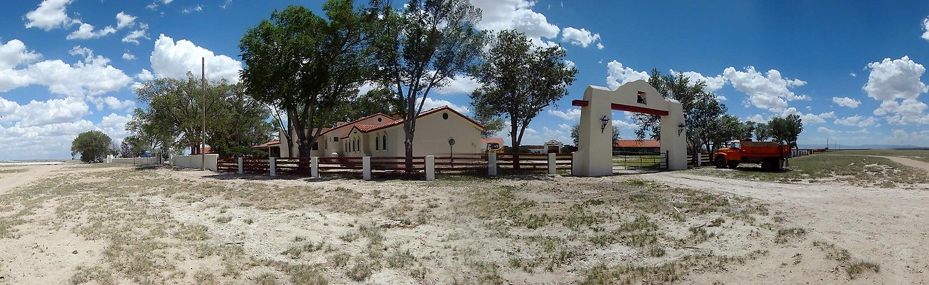 Wrye Ranch-3