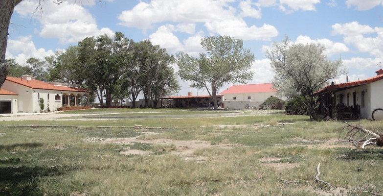 Wrye Ranch-4