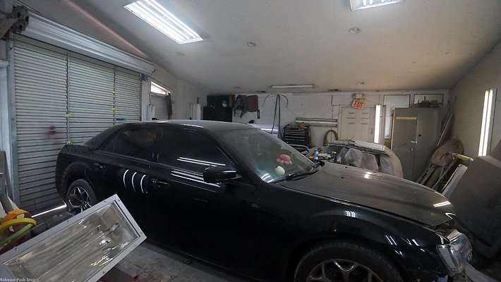 th DSC09647