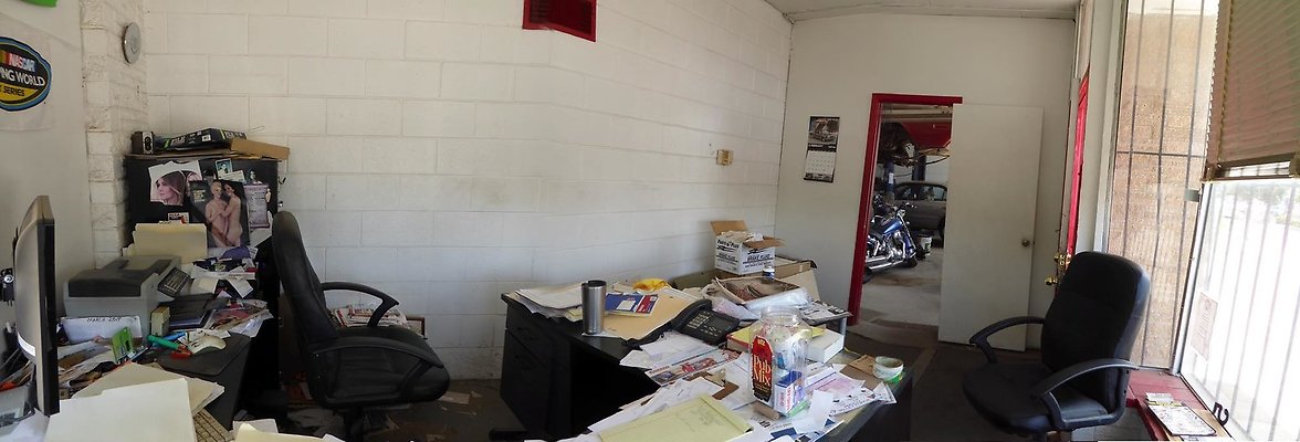 OfficeS
