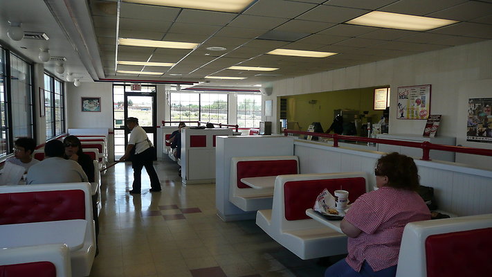 P1110063
