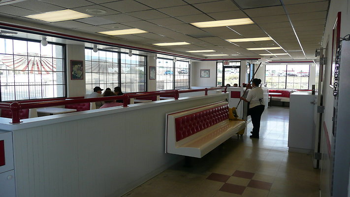 P1110068