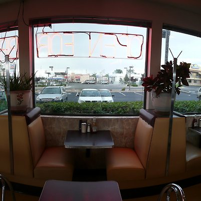 OwlCafe5