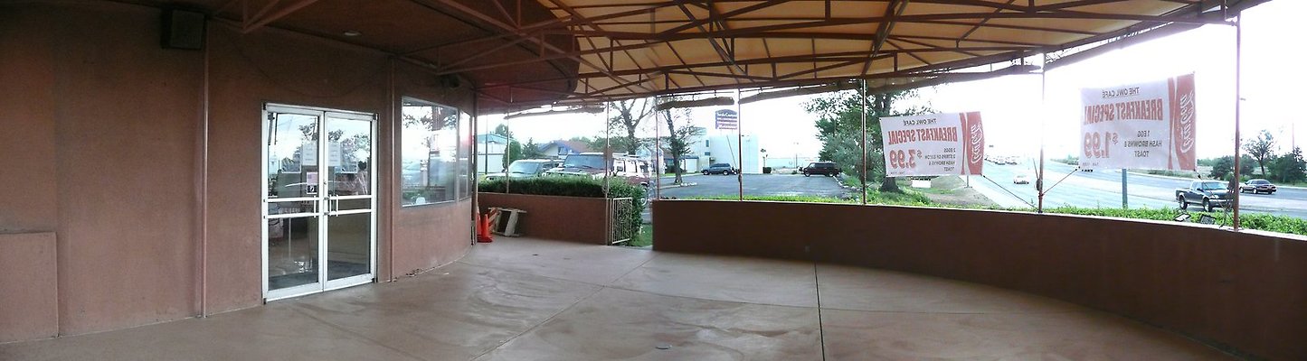OwlCafe4