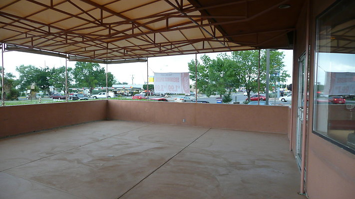 P1100989