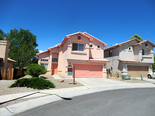 4540 Loren Ave NW-1