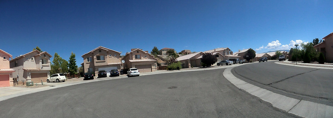 4540 Loren Ave NW-2