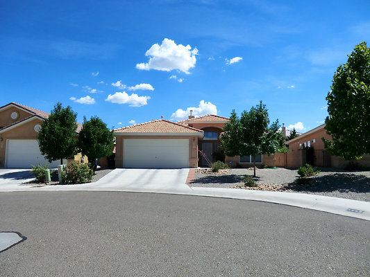 5592 Timberfalls NW-1