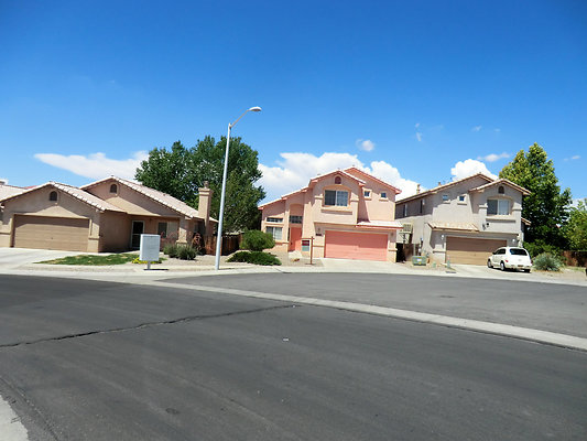 4540 Loren Ave NW-3-1