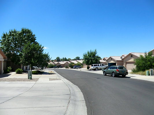4540 Loren Ave NW-5-1