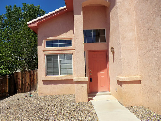 4540 Loren Ave NW-1-1