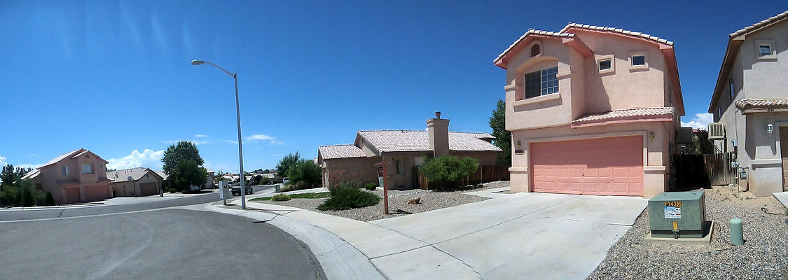 4540 Loren Ave NW-3