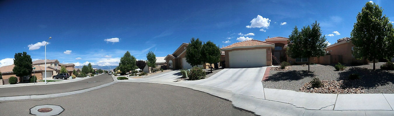 5592 Timberfalls NW-3