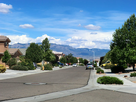 5592 Timberfalls NW-4