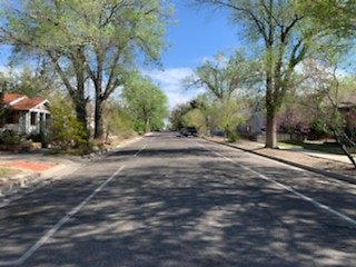 IMG 3184001