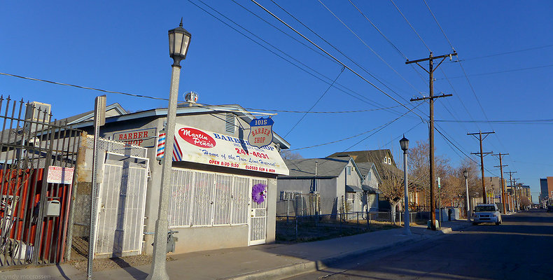 4th St SW-76