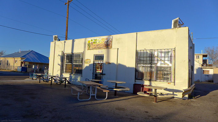 4th St SW-37