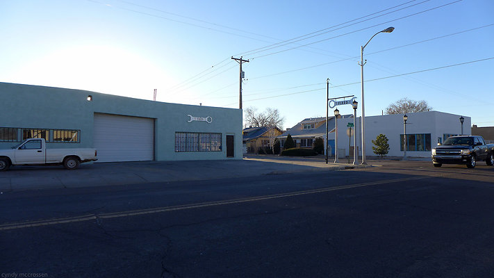 4th St SW-38