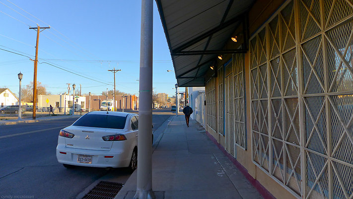 4th St SW-26