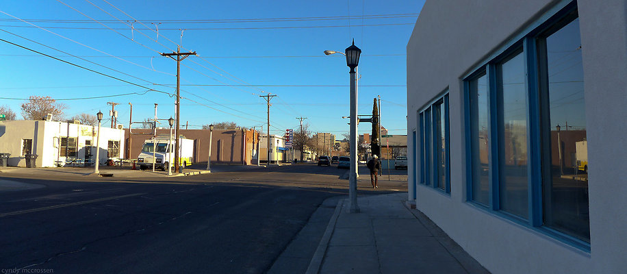 4th St SW-27