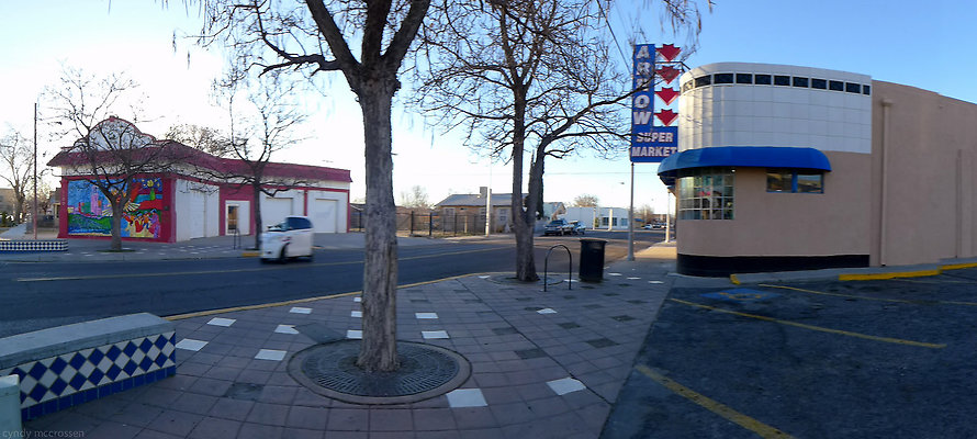 4th St SW-54