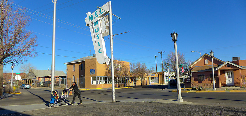 4th St SW-140