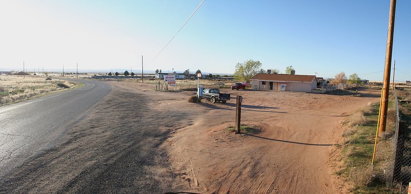 Meadowlake8