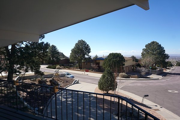Glenwood Hills