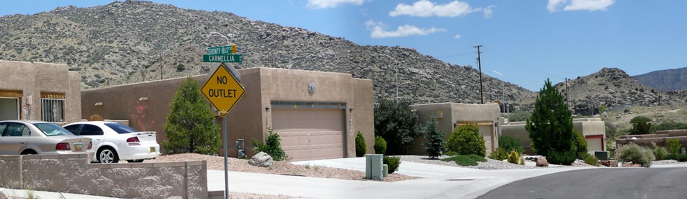 FourHills4