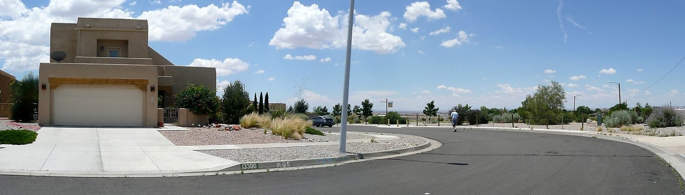 FourHills3