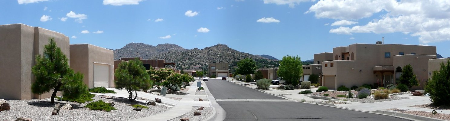 FourHills1