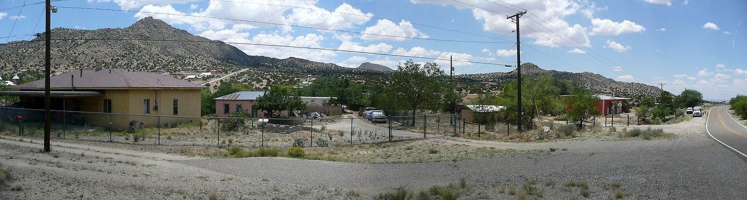 FourHills8