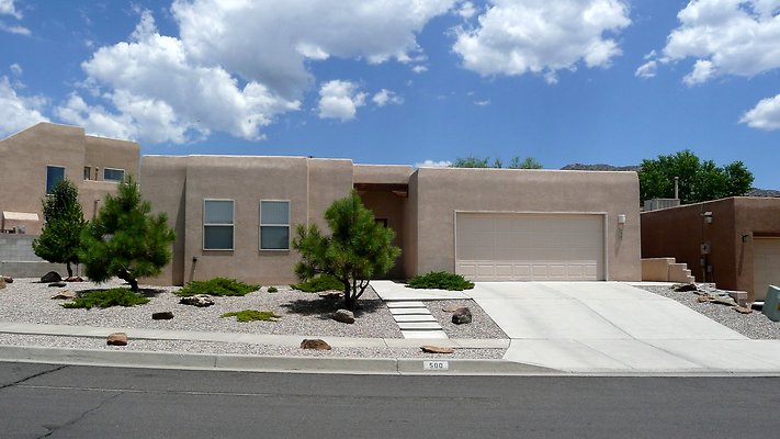 P1090697