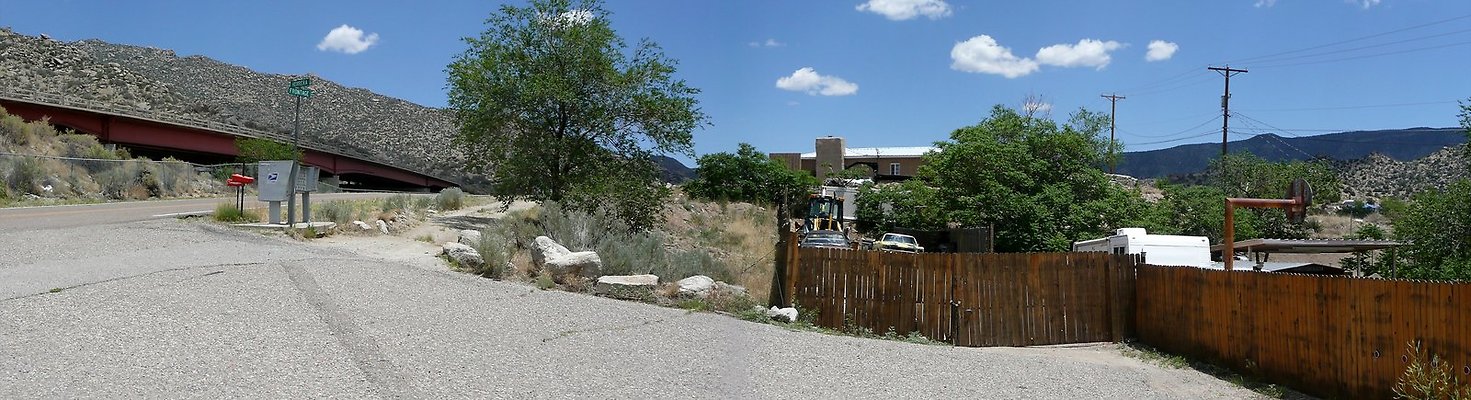 FourHills7
