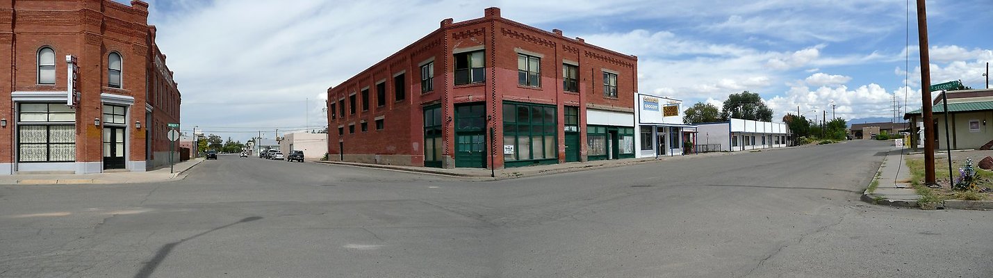 114Becker-Belen