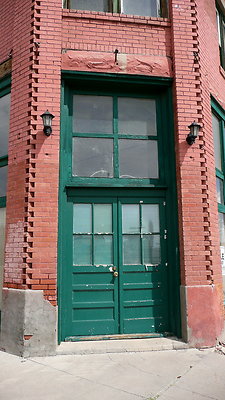 114Becker