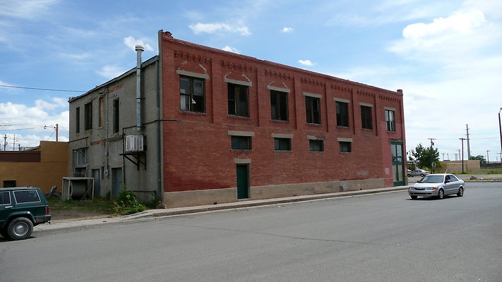 114Becker