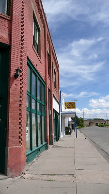 114Becker