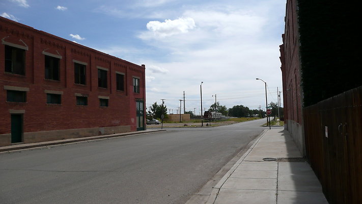 114Becker