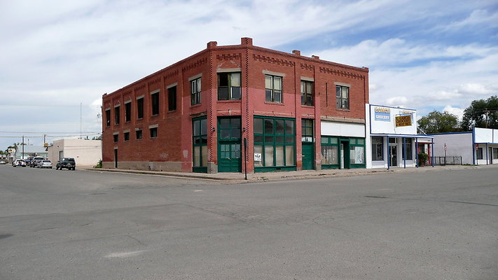 114Becker