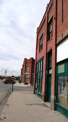 114Becker