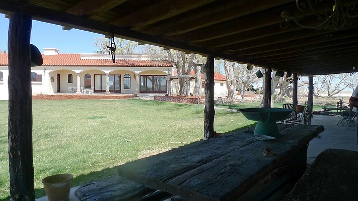 Wrye Ranch-34