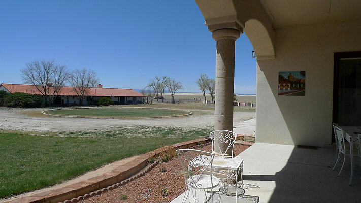 Wrye Ranch-17