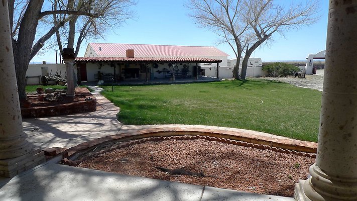 Wrye Ranch-18