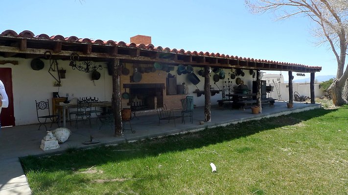 Wrye Ranch-24
