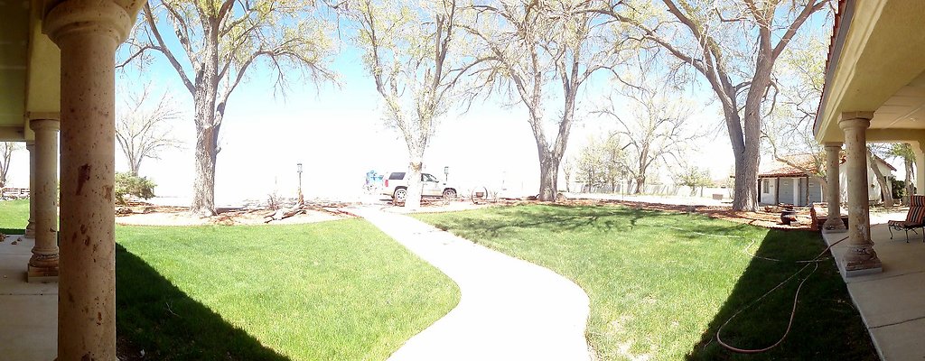 Wrye Ranch-185