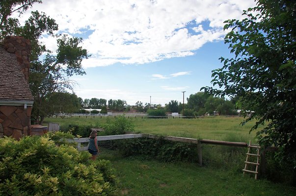 th DSC00664