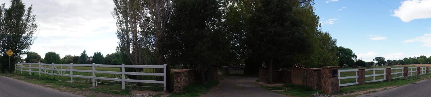 th DSC00623