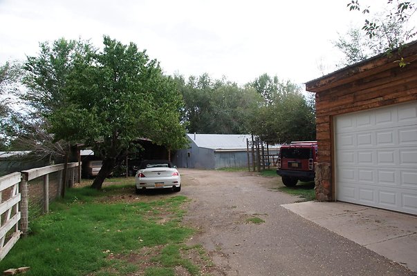 th DSC00632