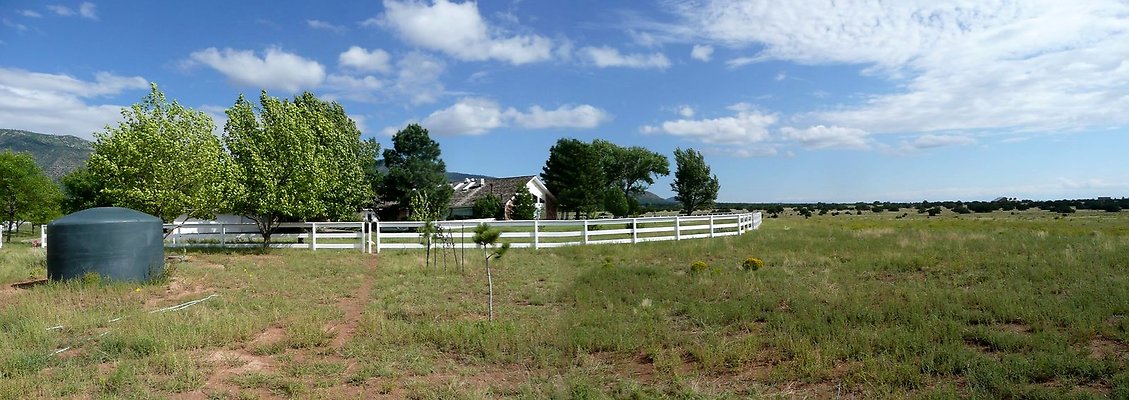 Starlight Ranch1rev